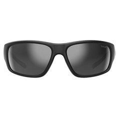 Bollé Sfinx BS064005 2