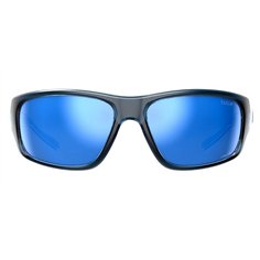 Bollé Sfinx BS064002 2