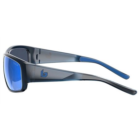 Bollé Sfinx BS064002