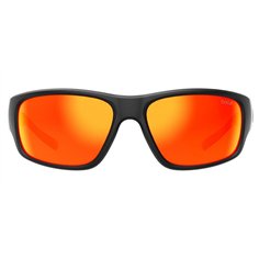 Bollé Sfinx BS064007 2