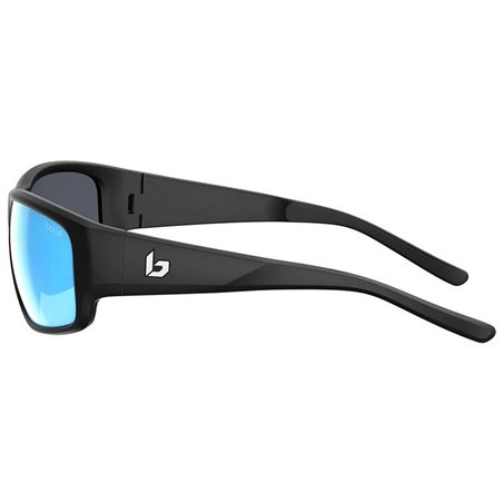 Bollé Sfinx BS064003