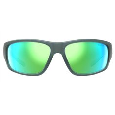 Bollé Sfinx BS064004 2