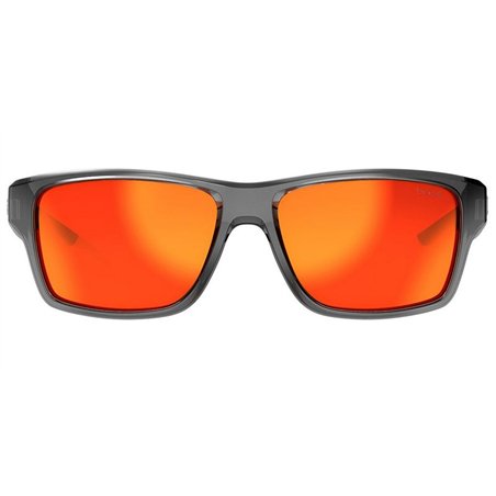 Bollé Status BS043011