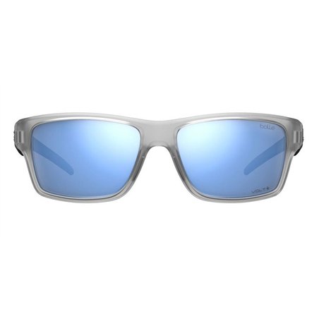 Bollé Status BS043001