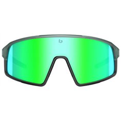 Bollé Striver BS165001 2