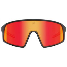 Bollé Striver BS165004 2