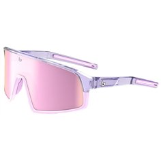 Bollé Striver BS165003