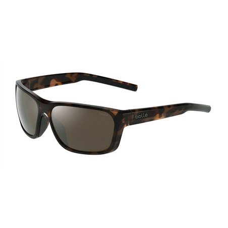 Bollé Strix BS022003