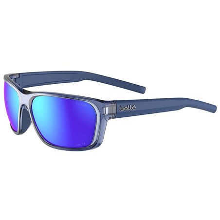 Bollé Strix BS022013