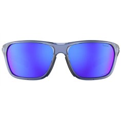 Bollé Strix BS022013 2