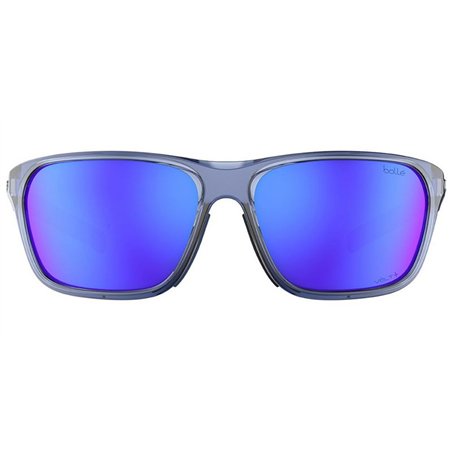 Bollé Strix BS022013