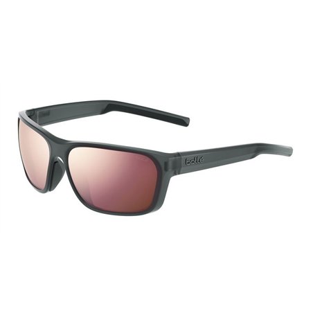 Bollé Strix BS022004