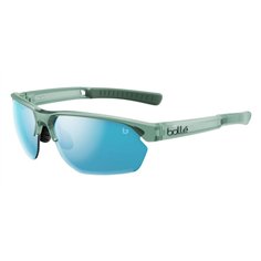 Bollé Victus BS065009