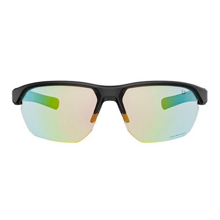 Bollé Victus BS065002