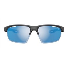 Bollé Victus Pro BS058008 2