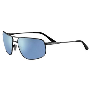 Serengeti Dante 2.0 SS564004