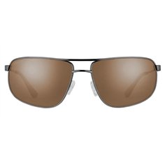 Serengeti Dante 2.0 SS564005 2