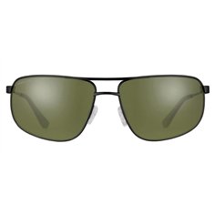 Serengeti Dante 2.0 SS564006 2