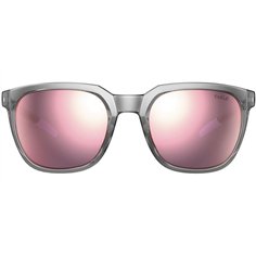 Bollé Talent 2.0 BS173003 2