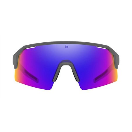 Bollé C-Shifter BS005021