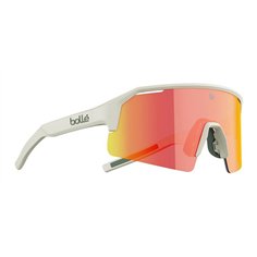 Bollé C-Shifter BS005025