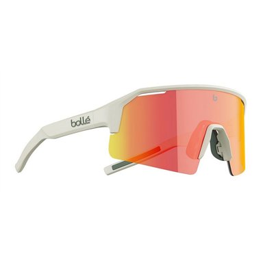 Bollé C-Shifter BS005025