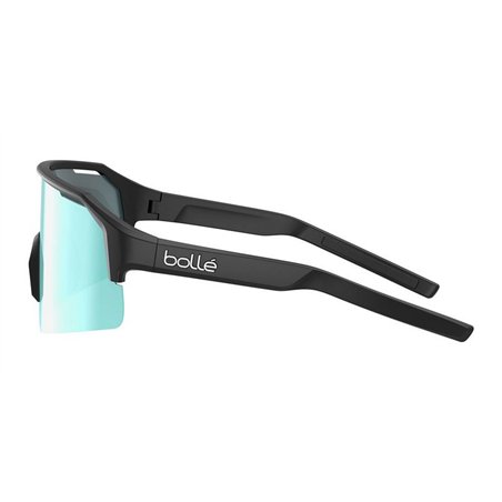 Bollé C-Shifter BS005026