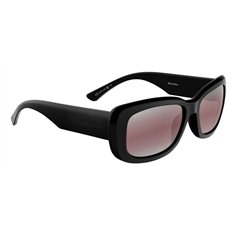 Serengeti Bianca Nova SS749007