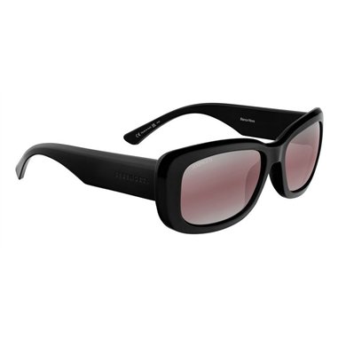 Serengeti Bianca Nova SS749007