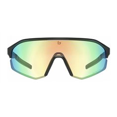 Bollé Lightshifter BS020006 2