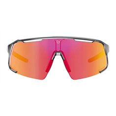 Bollé Speedchaser BS067001 2