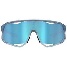 Bollé Trailchaser BS187002 2