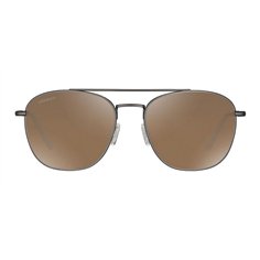 Serengeti Carroll Large SS598004 2