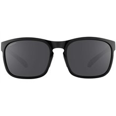 Serengeti Carson Small SS766001 2