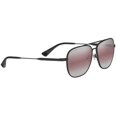 Serengeti Navigator Large SS867009