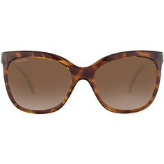 Serengeti Agata SS001002 2