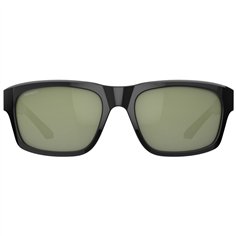 Serengeti 101 Large SS763001 2