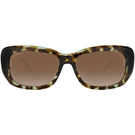 Serengeti Bianca Nova SS749005