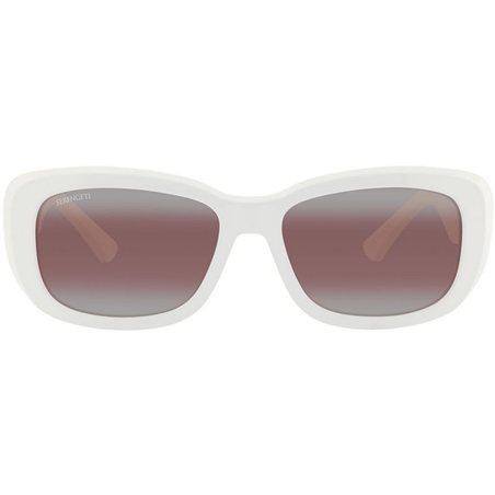 Serengeti Bianca Nova SS749006