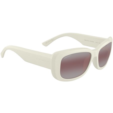 Serengeti Bianca Nova SS749006