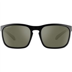 Serengeti Carson SS750005 2