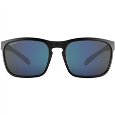 Serengeti Carson SS750006 2