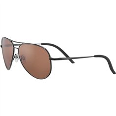 Serengeti Carrara XL SS757002