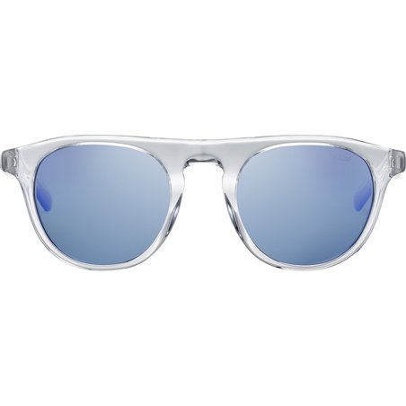 Bollé Nerox 8 BS177002