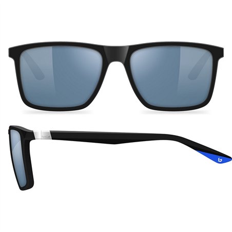 Bollé Nerox Origo BS176001