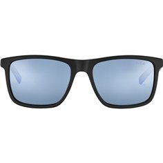 Bollé Nerox Origo BS176001 2