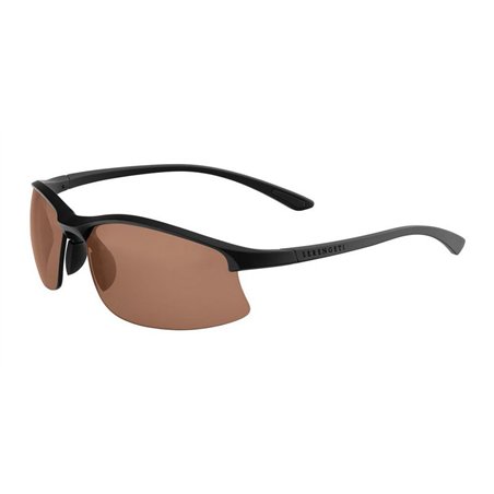 Serengeti Winslow 2.0 SS751001