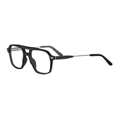 Serengeti James Optique SV613001