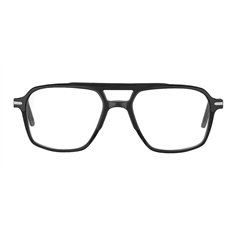 Serengeti James Optique SV613001 2