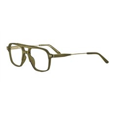 Serengeti James Optique SV613004